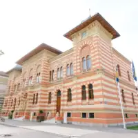 Brčko Vlada