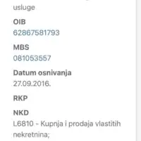 Sud i banka 1 683x1024