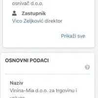 Zeljkovic naziv firme 1 685x1024