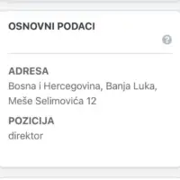 Vlasnik i adresa 1 768x736 vbbfgf