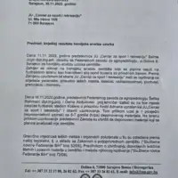 Rezultati analize 1