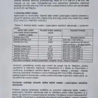 Rezultati analize 3