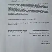 Lab rezultati2