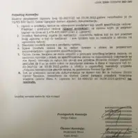 Izvjestaj komisije Opcine Centar2 768x1024