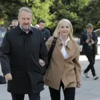 Seka i bakri anadolija 1024x653