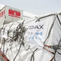 Covax