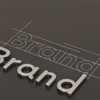 Branding