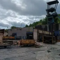 RMU Zenica  Fena