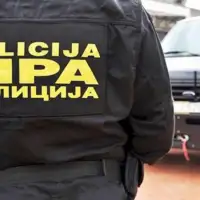 Sipa