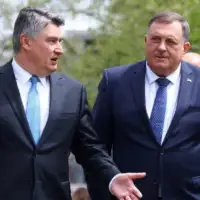 Dodik milanovic