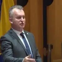 Mario Karamatic srna