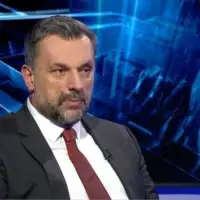 Konakovic n1
