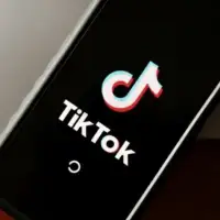 Tiktok 1000x555