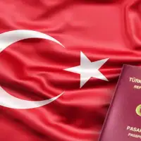 Turki pados foto ray haber