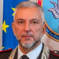 Giovanni Pietro Barbano    Eulexx kosovo
