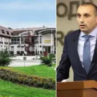 Darko Banjac
