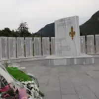 Žepa