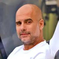 Guardiola