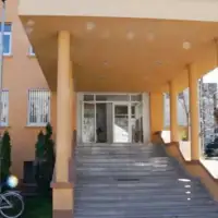 vlada hnk. Fena