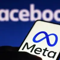 Meta facebook