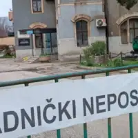 RMU zenica