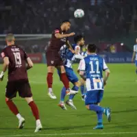 Derbi