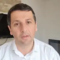 Vukanovic