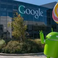 Google 660x330