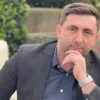 Ljubiša Petrović