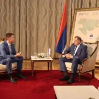 Dodik