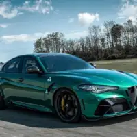 Alfa