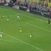 Dzeko 8