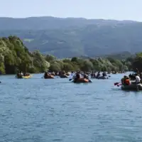 Visit bihac