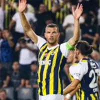 Edin dzeko 2 810x480