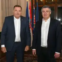 Dodik milanovic hvar 2