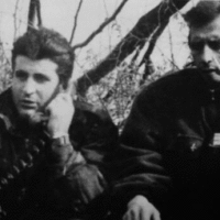 Enver sehovic prije 30 godina poginuo na mjestu koje je oslobodio majka 64c1f93ee6f7f