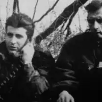 Enver sehovic prije 30 godina poginuo na mjestu koje je oslobodio majka 64c1f93ee6f7f