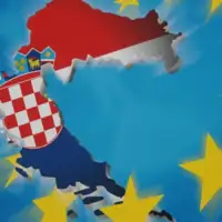 Hrvatska eu