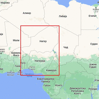 Nigerija i niger