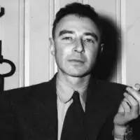 Oppenheimer