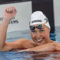 Lana Pudar