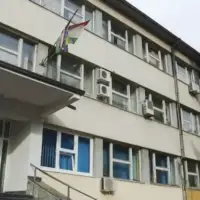 Vlada SBK