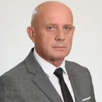 Radislav Doncic