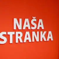 Naša stranka