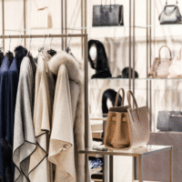 5466841 shutterstock 790149094 ls