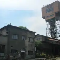 RMu Zenica