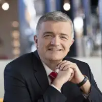 Srđan Mandić