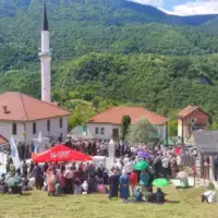 Zepa spomen obiljezje 23 1024x576