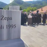 Zepa spomen obiljezje 23 b 1024x576