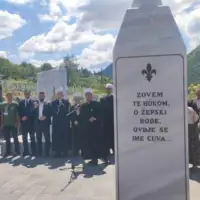 Zepa spomen obiljezje 23 d 1068x601